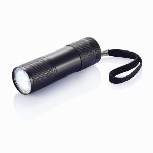 AX™ Torch 9 LED - Img 2