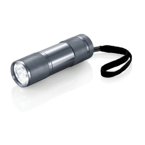AX™ Torch 9 LED - Img 7