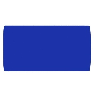 AX™ Towel - Img 17