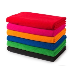 AX™ Towel - Img 8