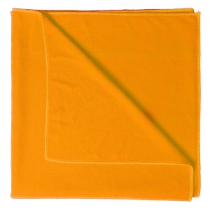 AX™ Towel - Img 14
