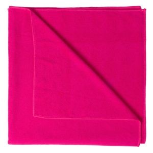 AX™ Towel - Img 18