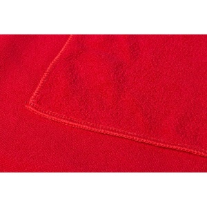 AX™ Towel - Img 22