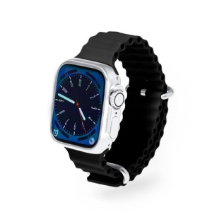 AX™ Tracker de activitate, ceas multifuncțional wireless - Img 3