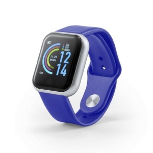 AX™ Tracker de activitate, ceas multifuncțional wireless - Img 10