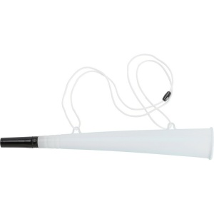 AX™ Trompetă de stadion - Img 4