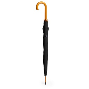 AX™ Umbrelă automată RPET - Img 2
