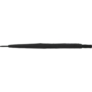 AX™ umbrelă manuală rezistentă la vânt - Img 12
