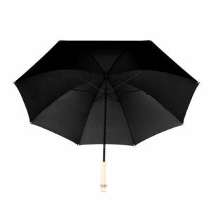 AX™ Umbrelă manuală RPET | Keelan - Img 4
