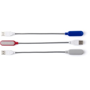 AX™ USB light - Img 7