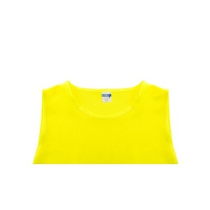 AX™ vestă, mărime copii - Img 9