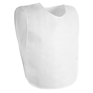 AX™ vestă - Img 7