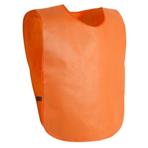 AX™ vestă - Img 14