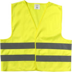 AX™ Vest - Img 1