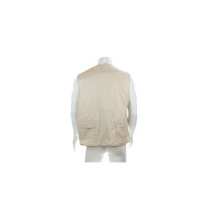 AX™ Vest - Img 10