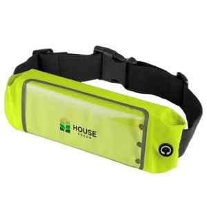 AX™ Waist bag | Joy - Img 9