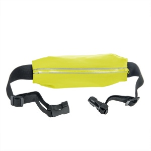 AX™ Waist bag | Joy - Img 15