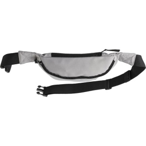 AX™ Waist bag - Img 8