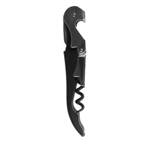 AX™ Waiter's knife - Img 1