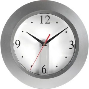 AX™ Wall clock - Img 1