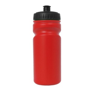 AX™ Water bottle 500 ml - Img 5
