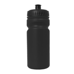 AX™ Water bottle 500 ml - Img 13