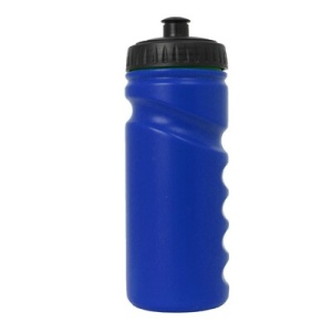AX™ Water bottle 500 ml - Img 17