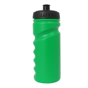AX™ Water bottle 500 ml - Img 26