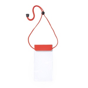AX™ Waterproof multipurpose pouch - Img 5