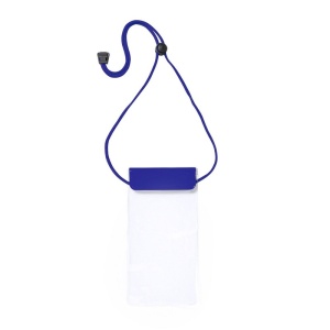 AX™ Waterproof multipurpose pouch - Img 1