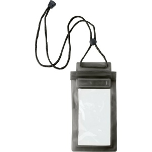 AX™ Waterproof multipurpose pouch - Img 2
