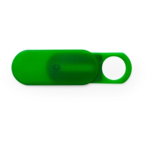 AX™ Webcam blocker - Img 6