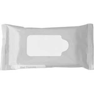 AX™ Wet tissues - Img 1