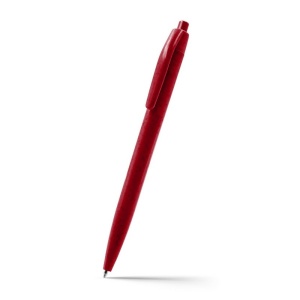 AX™ Wheat straw ball pen | Joan - Img 9