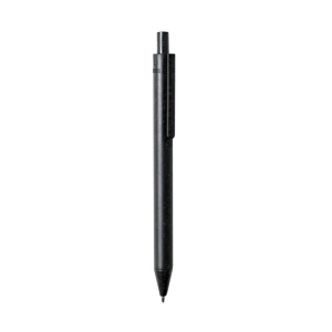 AX™ Wheat straw ball pen - Img 4
