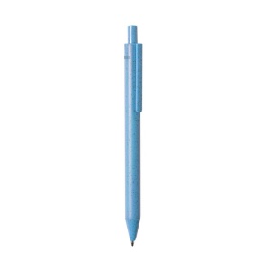AX™ Wheat straw ball pen - Img 10