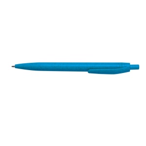 AX™ Wheat straw ball pen - Img 8