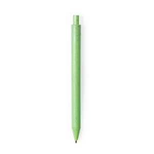 AX™ Wheat straw ball pen - Img 11