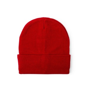 AX™ Winter hat - Img 5