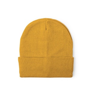 AX™ Winter hat - Img 14