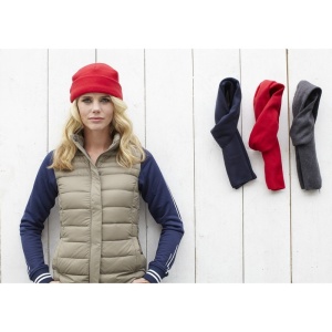 AX™ Winter hat - Img 12