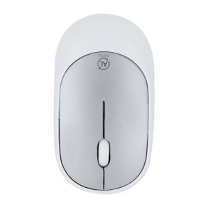 AX™ Mouse wireless pentru computer