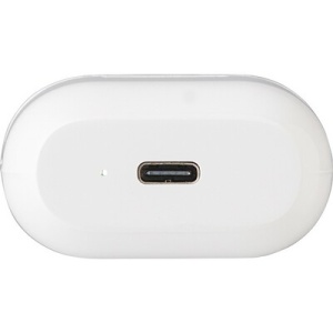 AX™ Wireless earphones - Img 1