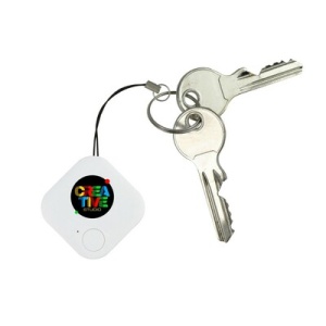 AX™ Wireless key finder - Img 2