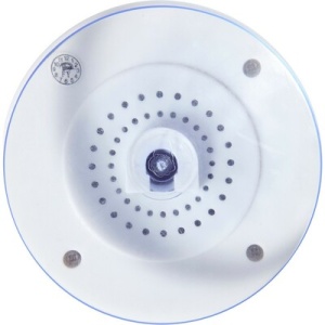 AX™ Wireless speaker 2W with suction cup - Img 1