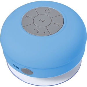 AX™ Wireless speaker 2W with suction cup - Img 7
