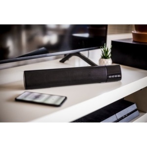 AX™ Wireless speaker 2x5W | Gabriel - Img 4