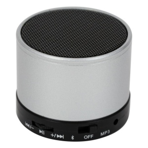 AX™ Wireless speaker 3W, radio | Rebecca - Img 7