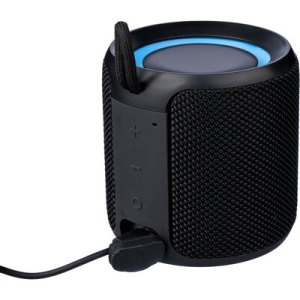 AX™ Boxă wireless