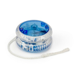 AX™ yo-yo - Img 4